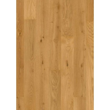 Parketlentės BOEN 181mm Planks Ąžuolas Soft Brown Animoso Live Matt Plus brushed