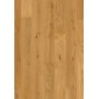 Parketlentės BOEN 181mm Planks Ąžuolas Soft Brown Animoso Live Matt Plus brushed