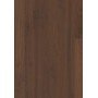 Hardwood Flooring BOEN 138mm Planks American Walnut Andante Live Matt