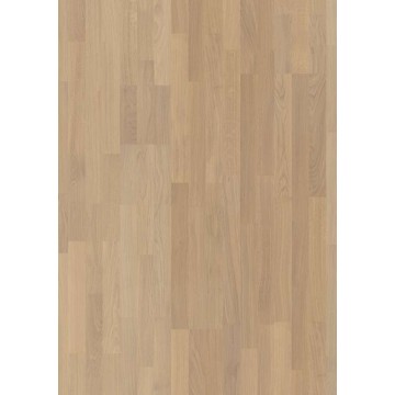 Parketlentės BOEN Longstrip Ąžuolas Andante Live Pure brushed