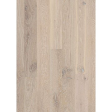 Parketlentės BOEN 181mm Planks Ąžuolas Creation Pale White Live Pure brushed
