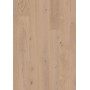 Parketlentės BOEN 181mm Planks Ąžuolas Fresh White Animoso Live Matt Plus brushed