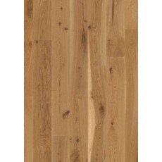 Parketlentės BOEN 181 mm Planks Ąžuolas Vivo Live Natural šukuotas
