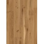 Parketlentės BOEN 181mm Planks Ąžuolas Vivo Live Natural
