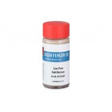 BOEN repair lacquer Live Pure Oak Horizon (28ml) For the partial repair of Live Pure surfaces. 28ml water-based lacquer, bottle with small šukuotas