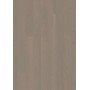 Hardwood Flooring BOEN 138mm Planks Oak Horizon Live Pure brushed