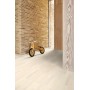 Parketlentės BOEN Longstrip Uosis Balintas Andante Live Pure