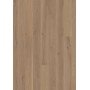 Hardwood Flooring BOEN Stonewashed 138mm Oak Sand Live Natural