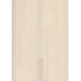 Parketlentės BOEN 138 mm Planks Uosis Balintas Andante Live Pure šukuotas