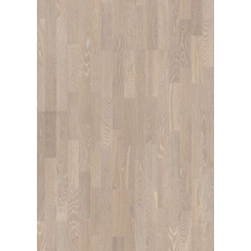BOEN Longstrip 13.2 mm Oak Grey Harmony Finale Live Pure brushed engineered wood flooring