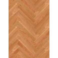 Parquet Flooring BOEN Prestige Cherry Nature Live Matt