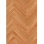 Parquet Flooring BOEN Prestige Cherry Nature Live Matt