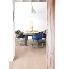 Parketlentės BOEN Stonewashed 209 mm Ąžuolas Pearl Live Natural