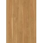 Hardwood Flooring BOEN 138mm Planks Oak Andante Live Natural