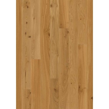 Parketlentės BOEN 138mm Planks Ąžuolas Animoso Live Matt
