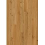 Hardwood Flooring BOEN 138mm Planks Oak Animoso Live Matt