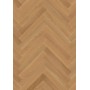Parquet Flooring BOEN Prestige Oak Select Live Matt