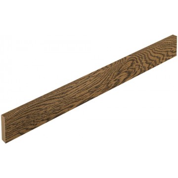 Skirting, Oak Alamo, Live Natural, 14x55x2180mm