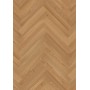 Parquet Flooring BOEN Prestige Oak Nature Live Matt