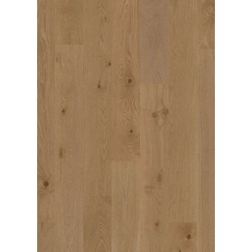 Parketlentės BOEN 181mm Planks Ąžuolas Medium Grey Animoso Live Matt Plus brushed