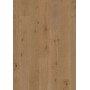 Parketlentės BOEN 181mm Planks Ąžuolas Medium Grey Animoso Live Matt Plus brushed