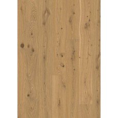 Parketlentės BOEN 181mm Planks 14mm Ąžuolas Authentic Live Natural šukuotas