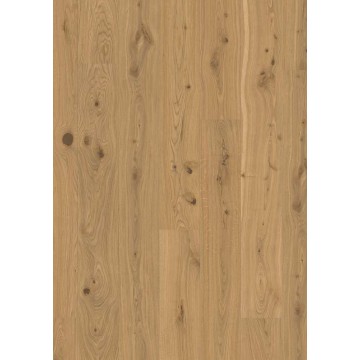 Parketlentės BOEN 181mm Planks Ąžuolas Authentic Live Natural brushed