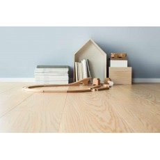 Parketlentės BOEN 138 mm Planks Ąžuolas Balintas Andante Live Matt