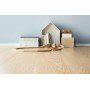 Parketlentės BOEN 138 mm Planks Ąžuolas Balintas Andante Live Natural