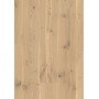 Hardwood Flooring BOEN Chaletino Oak Canyon Live Pure brushed