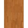Hardwood Flooring BOEN Longstrip Cherry Andante Live Matt