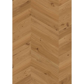 Parketlentės BOEN Chevron Ąžuolas Animoso