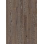 Hardwood Flooring BOEN Stonewashed 138mm Oak Graphite Live Natural brushed