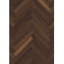 Parquet Flooring BOEN Prestige Oak Smoked Nature Live Natural