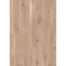 Parketlentės BOEN 138 mm Planks Ąžuolas Balintas Vivo Live Matt
