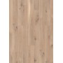 Hardwood Flooring BOEN 138mm Planks Oak White Vivo Live Natural brushed