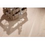Hardwood Flooring BOEN Stonewashed 138mm Oak Coral Live Natural brushed