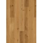 Parketlentės BOEN 181mm Planks Ąžuolas Animoso Live Natural