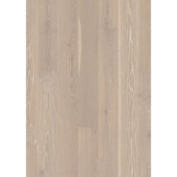 Parketlentės BOEN 181 mm Planks 13,2 mm Ąžuolas Grey Harmony Crescendo Live Pure šukuotas