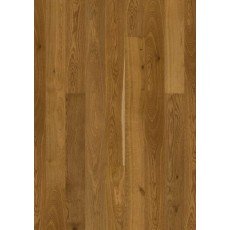 Parketlentės BOEN 138 mm Planks Ąžuolas Semi rūkytas Live Natural