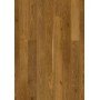 Hardwood Flooring BOEN 138mm Planks Oak Semi Smoked Live Natural