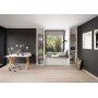 Hardwood Flooring BOEN Castle Oak Warm Cotton Live Pure