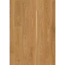 Hardwood Flooring BOEN 181mm Planks 14mm Oak Andante Live Matt