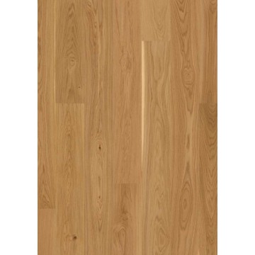 Parketlentės BOEN 181mm Planks Ąžuolas Andante Live Matt brushed