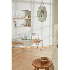 Parketlentės BOEN Prestige Ąžuolas Balintas Nature Live Matt