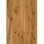 Parketlentės BOEN Handcrafted Ąžuolas Epoca Live Natural