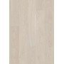 Hardwood Flooring BOEN Castle Oak White Andante Live Pure brushed