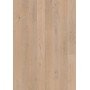 Hardwood Flooring BOEN 138mm Planks Oak Fresh White Live Matt Plus
