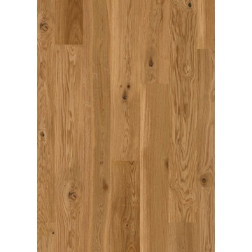 Parketlentės BOEN 181mm Planks Ąžuolas Indian Summer Vivo Live Natural brushed