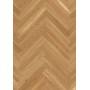 Parquet Flooring BOEN Prestige Oak Basic Live Natural